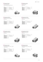 GRIPfit - Push-in Fittings - 7