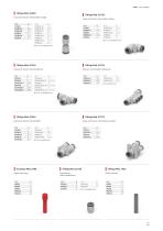 GRIPfit - Push-in Fittings - 9