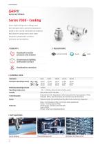 GRIPfit - Push-in Fittings-10