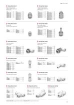 GRIPfit - Push-in Fittings-11