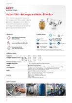 GRIPfit - Push-in Fittings-12