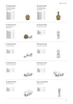 GRIPfit - Push-in Fittings-13