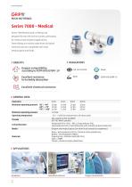 GRIPfit - Push-in Fittings-14