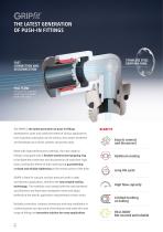 GRIPfit - Push-in Fittings-2