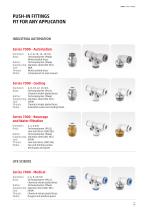 GRIPfit - Push-in Fittings-3