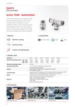 GRIPfit - Push-in Fittings-4