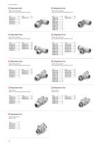 GRIPfit - Push-in Fittings-6