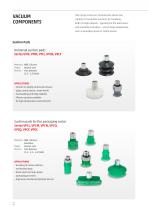 Handling solutions-10