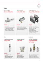 Handling solutions-11