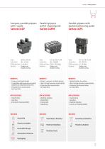 Handling solutions-5