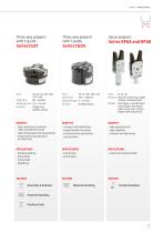 Handling solutions-7