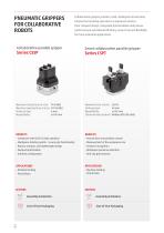 Handling solutions-8