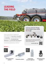 Off Highway & Agricultural Overview-2