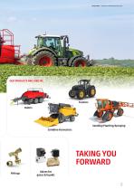 Off Highway & Agricultural Overview-3