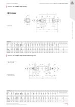 Pneumatic actuation - 9