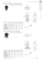 Proportional Technology - 12