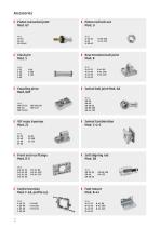 Series 63 ISO 15552 cylinder EN - 14