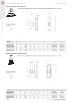 Vacuum Components - 11