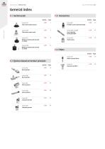 Vacuum Components - 4