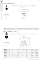 Vacuum Components - 7