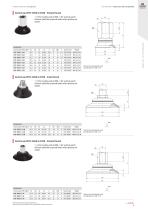 Vacuum Components - 8