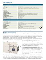 9800 Calorimeter-3