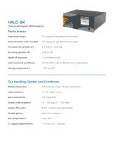 HALO OK-4