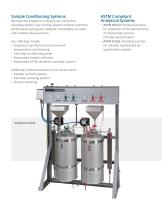 Hydrocarbon SmartSystem - 5