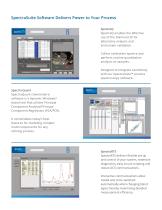 Hydrocarbon SmartSystem - 6