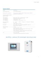 innovative water solutions-11