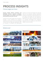 innovative water solutions-2
