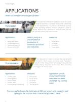 innovative water solutions-4