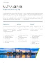 innovative water solutions-6
