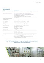 innovative water solutions-9