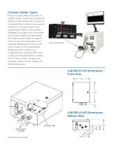 LAB 508 UV-VIS - 6