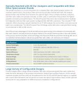 Multi-Purpose Process Flow Cell (MPFC™) - 3