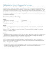 NIR-O™ PROCESS ANALYZER - 5