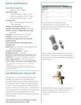 PRODUCT BROCHURE MAX300-LG - 6