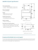 PRODUCT BROCHURE MAX300-LG - 7