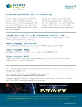 QuickTOCultra™ For TRUE TOTAL ORGANIC CARBON (TOC) Water Analysis for Every Types of Water - 1