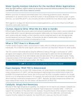 QuickTOCultra™ For TRUE TOTAL ORGANIC CARBON (TOC) Water Analysis for Every Types of Water - 3