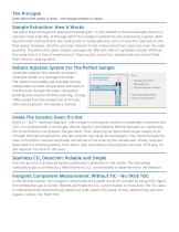 QuickTOCultra™ For TRUE TOTAL ORGANIC CARBON (TOC) Water Analysis for Every Types of Water - 6