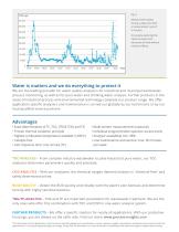 QuickTOCultra™ For TRUE TOTAL ORGANIC CARBON (TOC) Water Analysis for Every Types of Water - 7