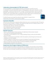 RefinIR™-2