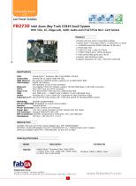 D2730-1
