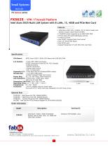 D5625-1