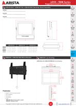 ADM - 5800 Series - 9