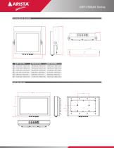 ARP-5500AX Series - 7