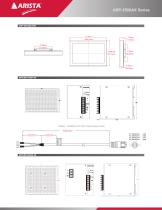 ARP-5500AX Series - 8