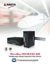 MicroBox-7824B-E02-A00 - 1